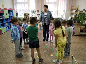 �����������