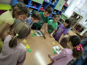 �����������