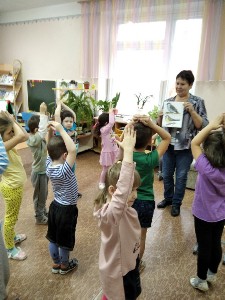 �����������