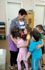 �����������