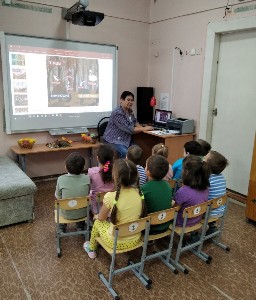 �����������