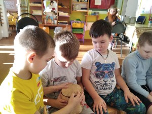 �����������