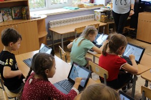 �����������